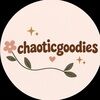 chaoticgoodies